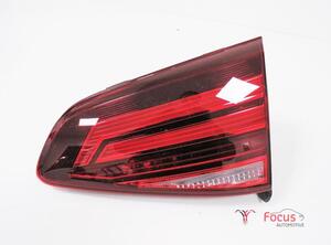 Combination Rearlight VW Golf VII (5G1, BE1, BE2, BQ1)