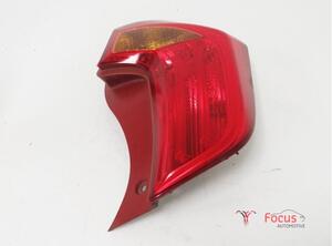 Combination Rearlight KIA Picanto (TA)