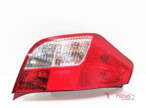 Combination Rearlight HYUNDAI i10 (PA)