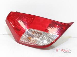 Combination Rearlight HYUNDAI i10 (PA)