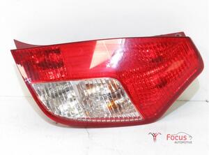 Combination Rearlight HYUNDAI i10 (PA)