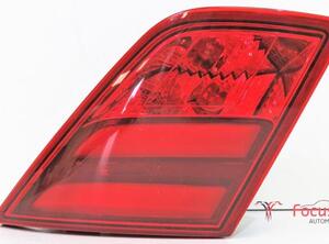 Combination Rearlight PEUGEOT 308 II (L3, LB, LH, LP, LW)