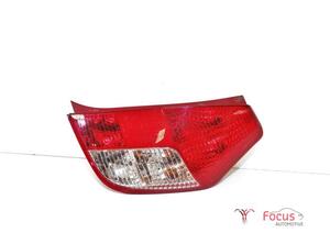 Combination Rearlight HYUNDAI i10 (PA)