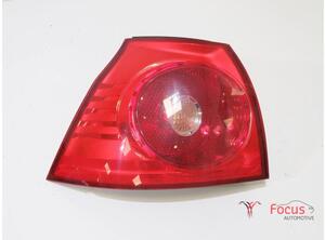 Combination Rearlight VW Golf V (1K1)