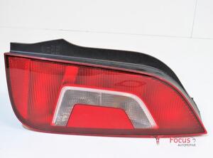 Combination Rearlight VW UP! (121, 122, 123, BL1, BL2, BL3)