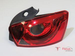 Combination Rearlight SEAT Ibiza IV (6J5, 6P1), SEAT Ibiza IV Sportcoupe (6J1, 6P5)