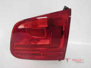 Combination Rearlight VW Tiguan (5N)