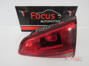 Combination Rearlight VW Golf VII (5G1, BE1, BE2, BQ1)