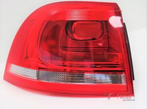 Combination Rearlight VW Touareg (7P5, 7P6)