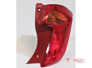 Combination Rearlight KIA Picanto (TA)