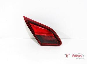 Combination Rearlight OPEL Corsa E (--)