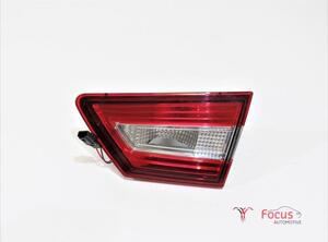 Combination Rearlight RENAULT Captur I (H5, J5), RENAULT Clio IV (BH)