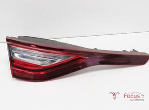 Combination Rearlight RENAULT Megane IV Grandtour (K9A/M), RENAULT Megane IV Grandtour (K9A/M/N)