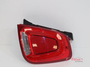 Achterlicht FIAT 500 (312), FIAT 500 C (312), FIAT 500/595/695 (312), FIAT 500C/595C/695C (312)