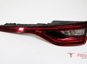 Combination Rearlight RENAULT Talisman Grandtour (KP)