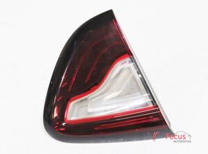 Combination Rearlight RENAULT Captur I (H5, J5), RENAULT Clio IV (BH)