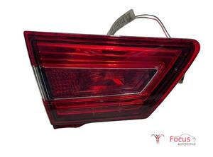 Achterlicht RENAULT Captur I (H5, J5), RENAULT Clio IV (BH), RENAULT Clio III (BR0/1, CR0/1)