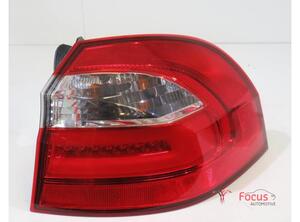 Combination Rearlight KIA Rio III (UB), KIA Rio III Stufenheck (UB)