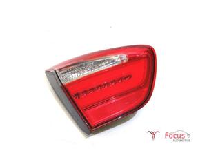 Combination Rearlight KIA RIO III (UB), KIA RIO III Saloon (UB)