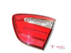 Combination Rearlight KIA RIO III (UB), KIA RIO III Saloon (UB)