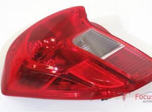 Combination Rearlight OPEL KARL (C16)