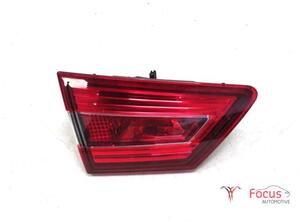 Combination Rearlight RENAULT CLIO IV (BH_), RENAULT CAPTUR I (J5_, H5_), RENAULT CLIO III (BR0/1, CR0/1)