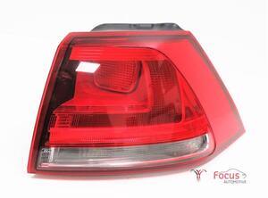 Combination Rearlight VW GOLF VII (5G1, BQ1, BE1, BE2), VW GOLF VII Variant (BA5, BV5), VW GOLF VIII Variant (CG5)