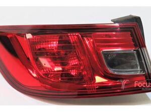 Combination Rearlight RENAULT CAPTUR I (J5_, H5_), RENAULT CLIO IV (BH_), RENAULT CLIO III (BR0/1, CR0/1)