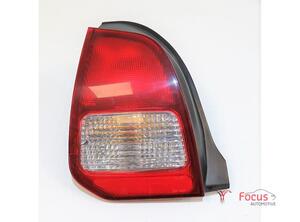 Combination Rearlight MITSUBISHI COLT V (CJ_, CP_)