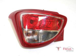 Combination Rearlight HYUNDAI i10 II (BA, IA)