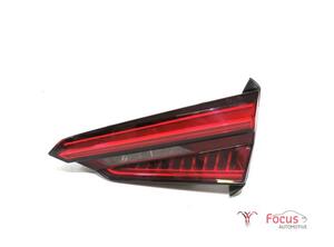 Combination Rearlight AUDI A5 Sportback (F5A, F5F)