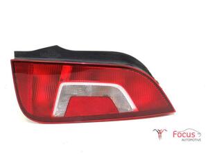 Combination Rearlight VW LOAD UP (121, 122, BL1, BL2), VW UP! (121, 122, BL1, BL2, BL3, 123)