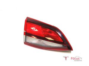 Combination Rearlight OPEL ASTRA K Sports Tourer (B16)