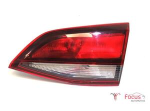 Combination Rearlight OPEL ASTRA K Sports Tourer (B16)