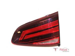 Combination Rearlight VW GOLF VII (5G1, BQ1, BE1, BE2), VW GOLF VIII Variant (CG5), VW GOLF VII Variant (BA5, BV5)