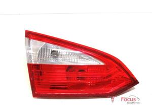 Combination Rearlight FORD FOCUS III Turnier