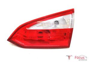 Combination Rearlight FORD FOCUS III Turnier