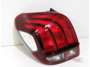 Combination Rearlight PEUGEOT 108