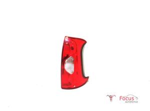 Combination Rearlight FIAT PANDA (312_, 319_), FIAT PANDA VAN (312_, 519_), LANCIA YPSILON (312_)