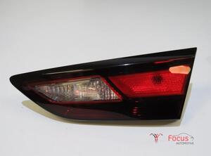 Combination Rearlight OPEL ASTRA K (B16)