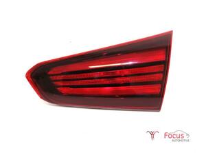 Combination Rearlight HYUNDAI i20 (GB, IB), HYUNDAI i20 II Coupe (GB), HYUNDAI i20 ACTIVE (IB, GB)