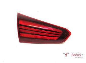 Combination Rearlight HYUNDAI i20 (GB, IB), HYUNDAI i20 ACTIVE (IB, GB), HYUNDAI i20 II Coupe (GB)