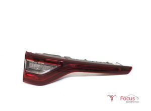 Combination Rearlight RENAULT MEGANE IV Grandtour (K9A/M/N_)