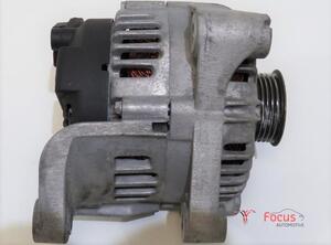 Dynamo (Alternator) MINI Mini (R56)