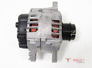 Alternator KIA Cee&#039;D (JD), KIA Pro Cee&#039;D (JD), KIA Cee&#039;D Sportswagon (JD)