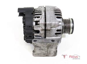 Dynamo (Alternator) FIAT Grande Punto (199), FIAT Punto Evo (199)