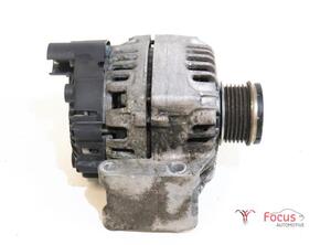 Alternator FIAT Grande Punto (199), FIAT Punto Evo (199)