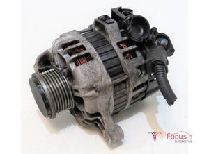 Alternator KIA Picanto (TA)