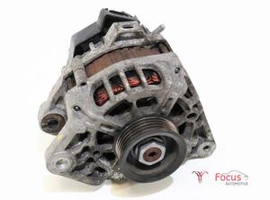 Dynamo (Alternator) HYUNDAI i10 (PA)