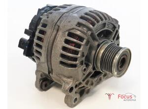 Dynamo (Alternator) VW Amarok (2HA, 2HB, S1B, S6B, S7A, S7B)